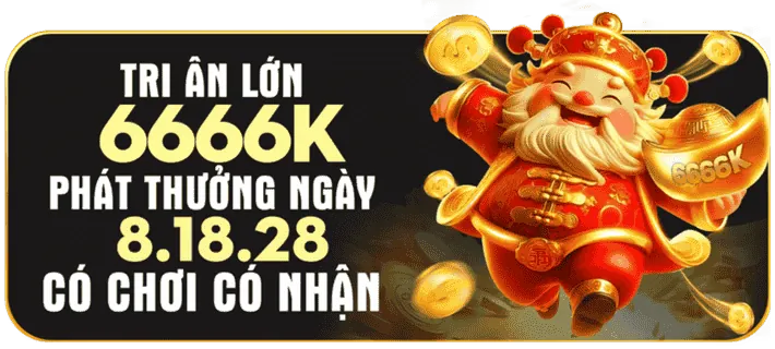 Nạp tiền qua ngân hàng địa phương U888
