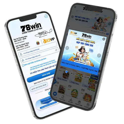 Trải nghiệm mượt mà trên U888 App