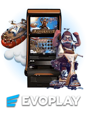 Khuyến mãi độc quyền U888