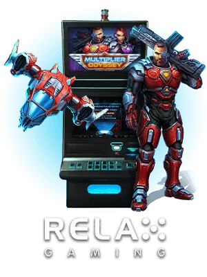 Đa dạng trò chơi trên U888 App