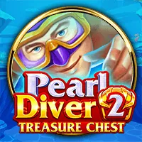 Xác nhận giao dịch nạp tiền