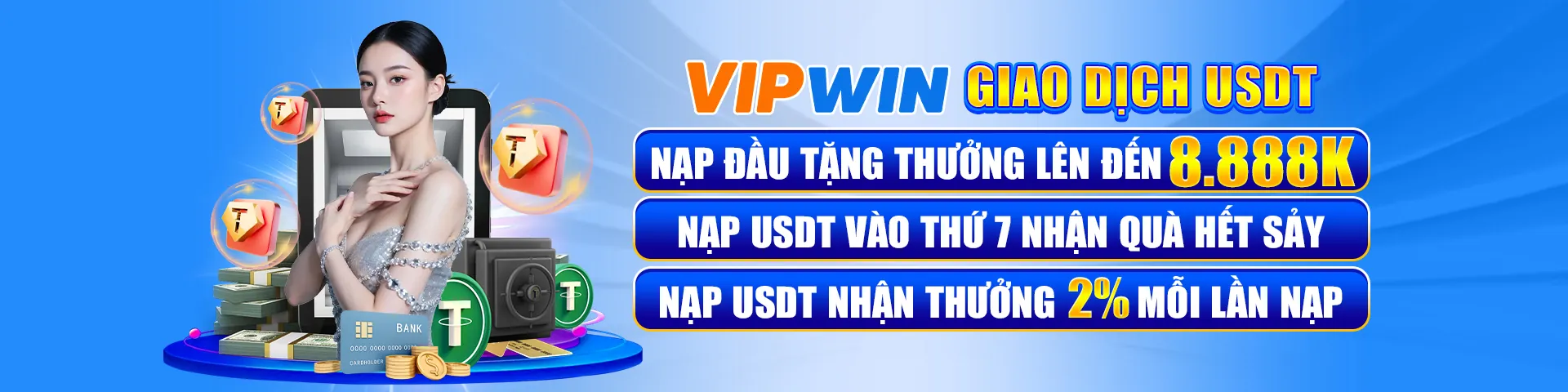 Hình nền đăng nhập U888