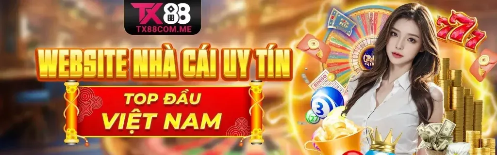Sự kiện VIP độc quyền U888