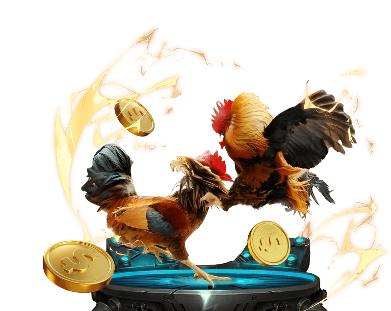 Các chương trình khuyến mãi U888 hấp dẫn