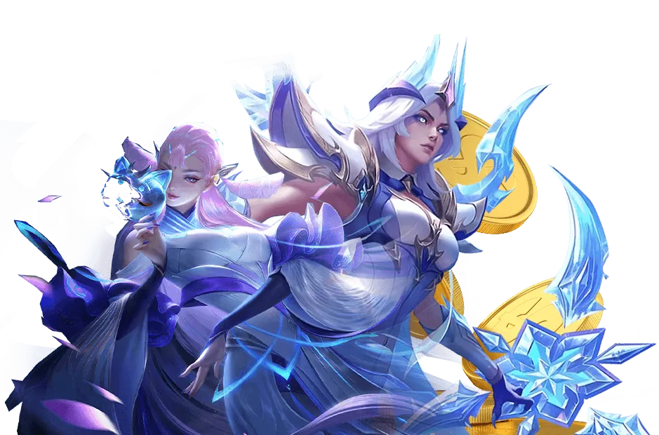 Lưu ý quan trọng khi giao dịch U888