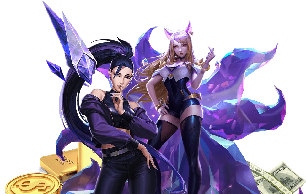 Truy cập trang chủ U888