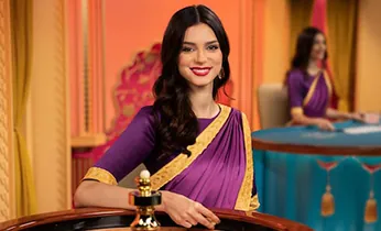 Điện thoại Android đang tải ứng dụng U888